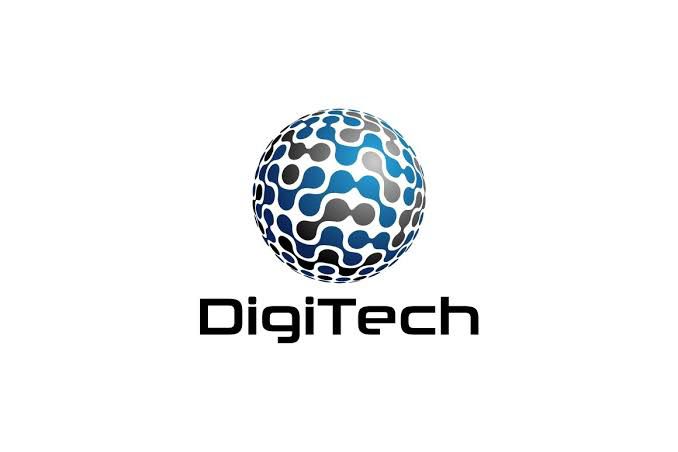 DTech: Software Development Company in USA